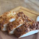 문(door) | 전주 서곡에 위치한 맛있는 빵집 프라이빗 도어 [Private Door) 방문후기