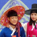 진주성한복체험 네이버블로그
