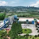 (재)진주바이오산업진흥원 이미지