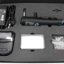 더케이 동물병원 이미지