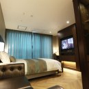 산후조리원 이미지