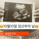 구만리로 6 이미지