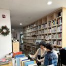 예움도서관 이미지