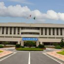 광양시립중마도서관_2층 이미지