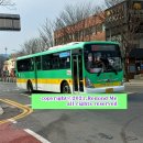 송산1리경로당 이미지