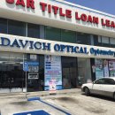 LA안경원 이미지