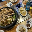 무봤나촌닭 밀양점 | [밀양] 김종구식맛치킨 / 명가돌곱창 / 무봤나촌닭 후기