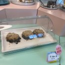 스콘 단단씨 | [서울숲역 카페] 구욱희씨 서울숲 본점 / 스콘 맛집 서울숲 카페 디저트 추천