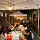 남성시장 이미지