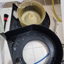 라온케어 이미지