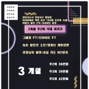 시티앤핏 복싱 원당점 이미지