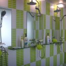 스타일복싱 이미지