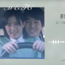 서점숙소 이미지