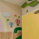 서울수서초등학교 이미지