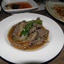 대구수라간 이미지