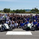 (주)중앙자동차 이미지