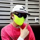 윤자매옷장 이미지