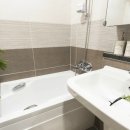 골드파크 이미지