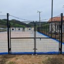 고령테니스장 이미지