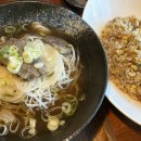 여기우다 이미지