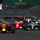 F1타이어 이미지