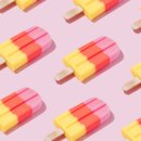 365아이스크림할인점 이미지