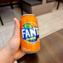 태향원여주다옴점
