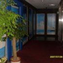 원미상가 이미지