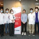 기대플러스병원 이미지