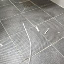 밀양강 푸르지오 이미지