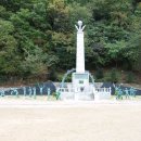 태백중학교 이미지