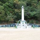 태백 중학교 학도병 이미지