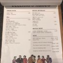 스타필드케즈