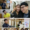 북구노인복지관 이미지