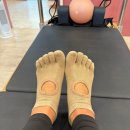 샤인핏필라테스 | 30대 여자 운동 추천/ 자세 교정에 딱인 "수원 샤인핏 필라테스" 🧘‍♀️