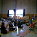 팔용보건소 이미지