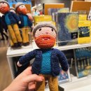 나만의 손뜨개A 이미지