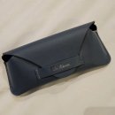 모던안경원 | 진주안경원 사람과안경 이마트옆점에서 선글라스 구입한 후기