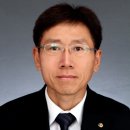 한화테크엠(주) 이미지