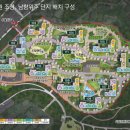 석정어린이공원 이미지