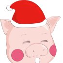 트리메이트 이미지