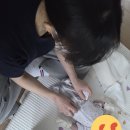 참사랑어머니회 | (추천!)대구산후도우미업체 참사랑어머니회 후기