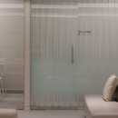 센텀튼튼정형외과의원 이미지