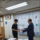 한자속독 | 속독 원조 김용진 박사 전뇌학습 특강, 직접 듣고 느낀 변화