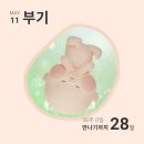 아기와 만나는 순산요가 | [임신 36주차] 휴직을 시작하다