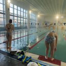 기쁜우리체육센터 이미지