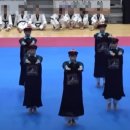 경희대튼튼태권도 이미지