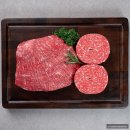 해동 한우 축사 이미지