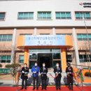 치매안심통합관리센터 이미지