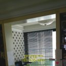 갈산현진에버빌 이미지